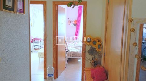 Foto 5 von Wohnung zum Verkauf in Yeles, Toledo