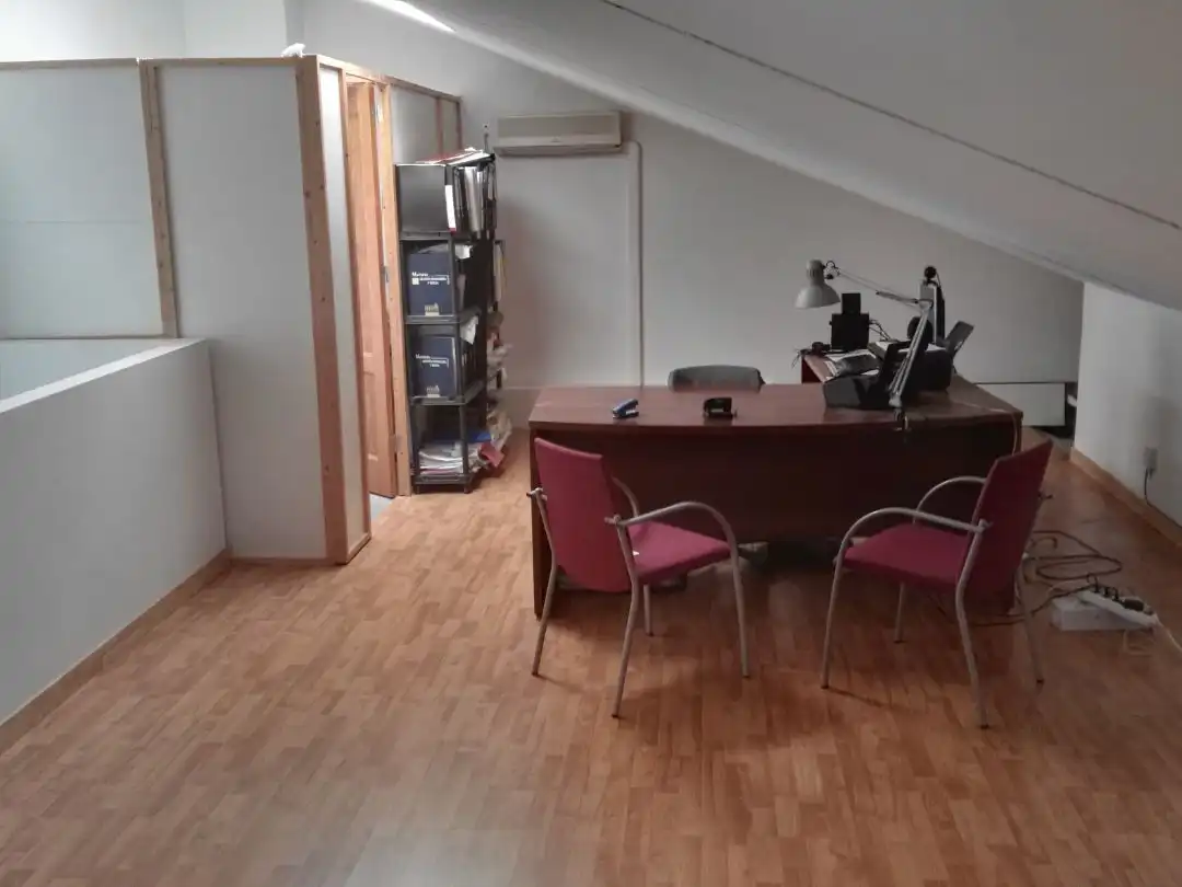 Maison à vendre à GC-121 26, imagen 14