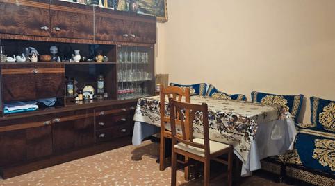 Photo 5 of House or chalet for sale in Carrer Vint-i-un, 12, Bonavista, Tarragona