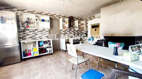 Foto 3 de Casa o chalet en venta en San Isidro, Alicante