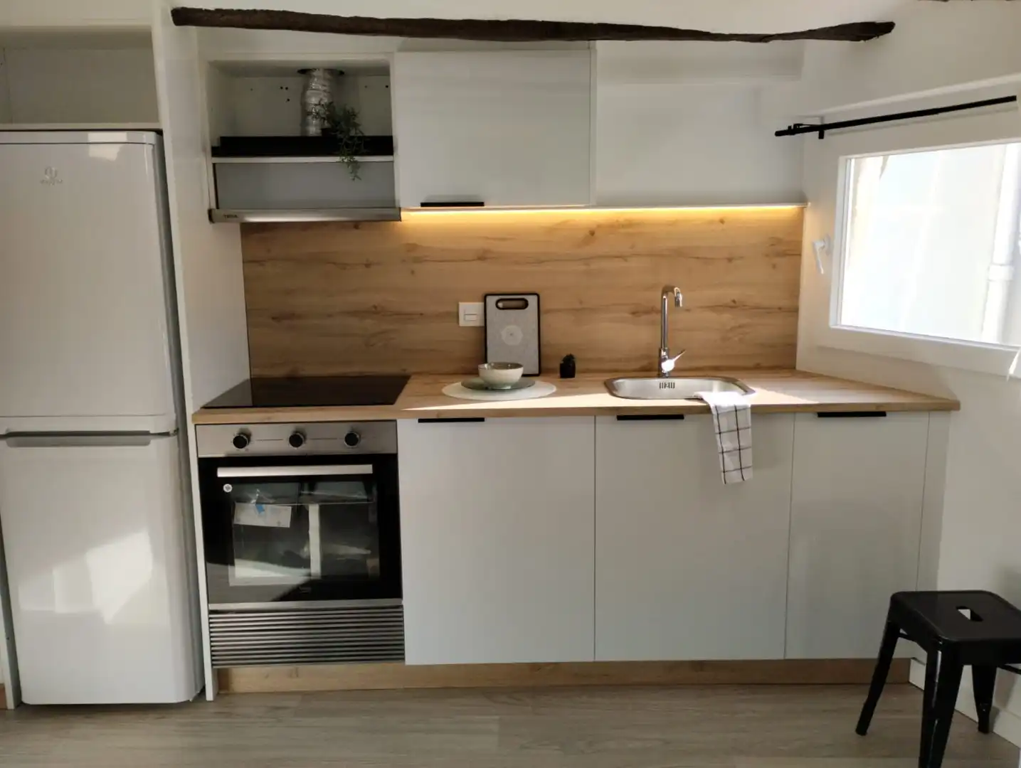 Appartement à louer à SANT JOSEP, imagen 14