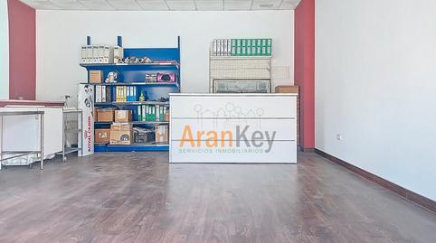 Photo 5 of Premises for sale in Calle de la Florida, 57, Centro, Aranjuez