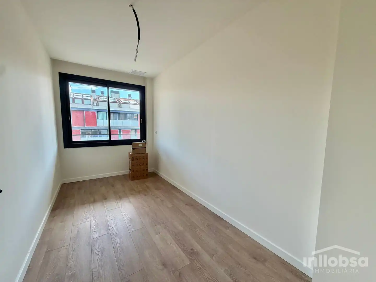 Flat with balcony to rent in Poble Nou, imagen 18