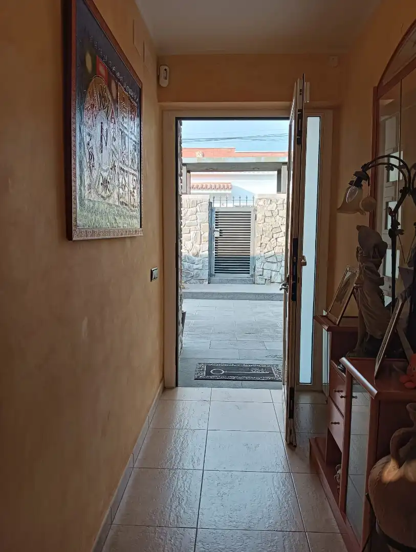 Houses for sale in Viladecavalls  with Air Conditioner, Heating and Private garden