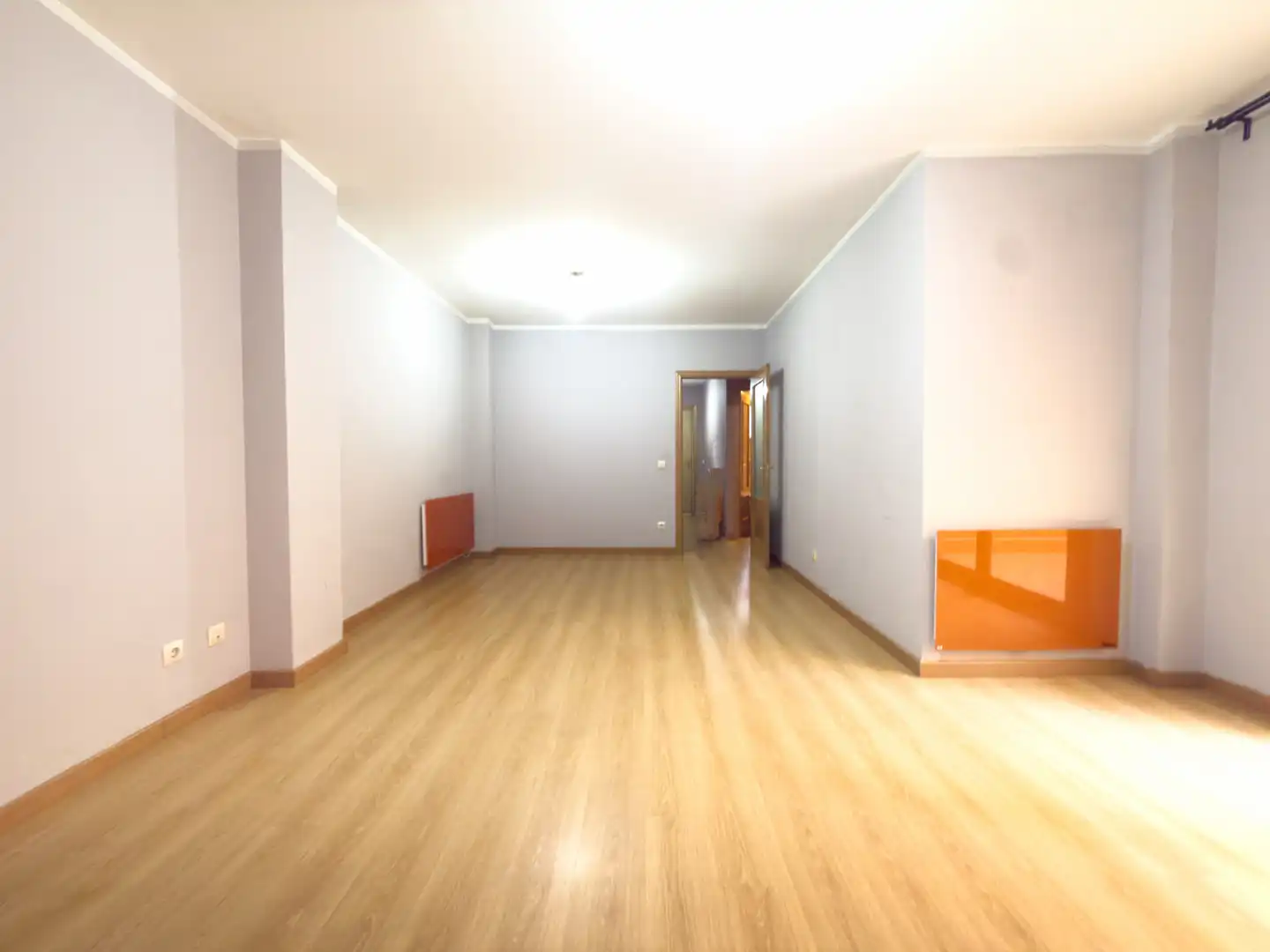 Flat for sale in Casarrubios del Monte  with Heating and Parquet flooring