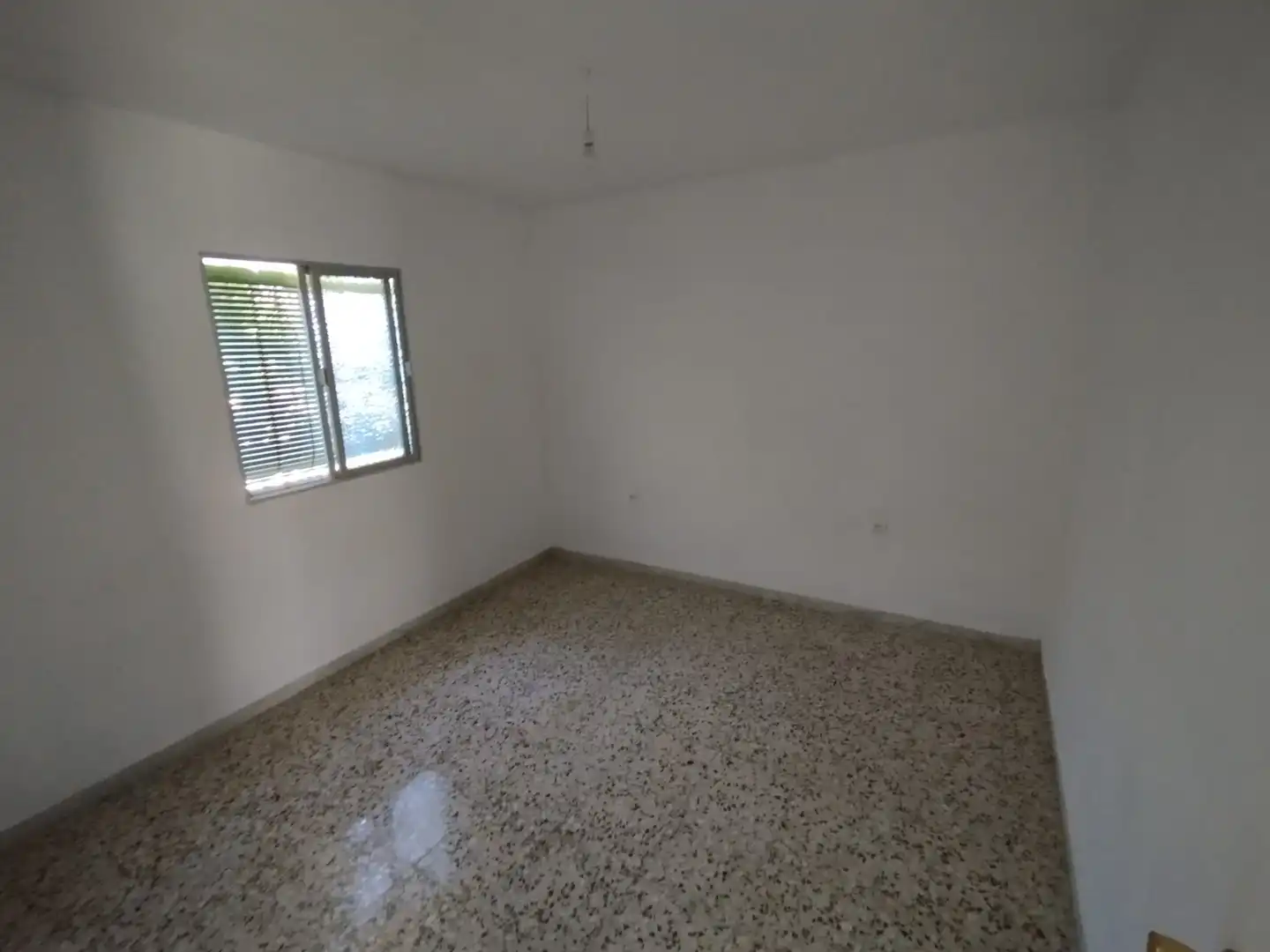 Finca rústica en venda en Cabra amb Jardí privat, Terrassa i Piscina