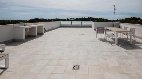 Foto 4 de Casa o xalet en venda a El Pinar de Campoverde, Pilar de la Horadada