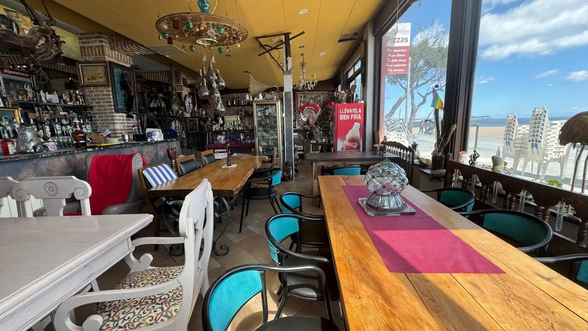 Local en venta en Castell d'Aro, Platja d'Aro i s'Agaró
