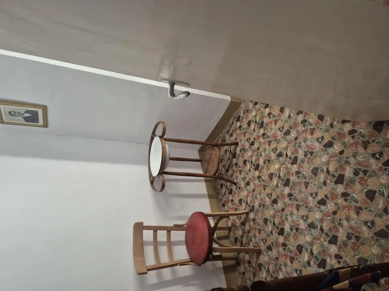 Country house zum Verkauf in Arenales de San Gregorio