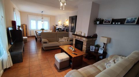 Foto 2 de Casa o chalet en venta en Calle Ciervo, 8, Maello, Ávila