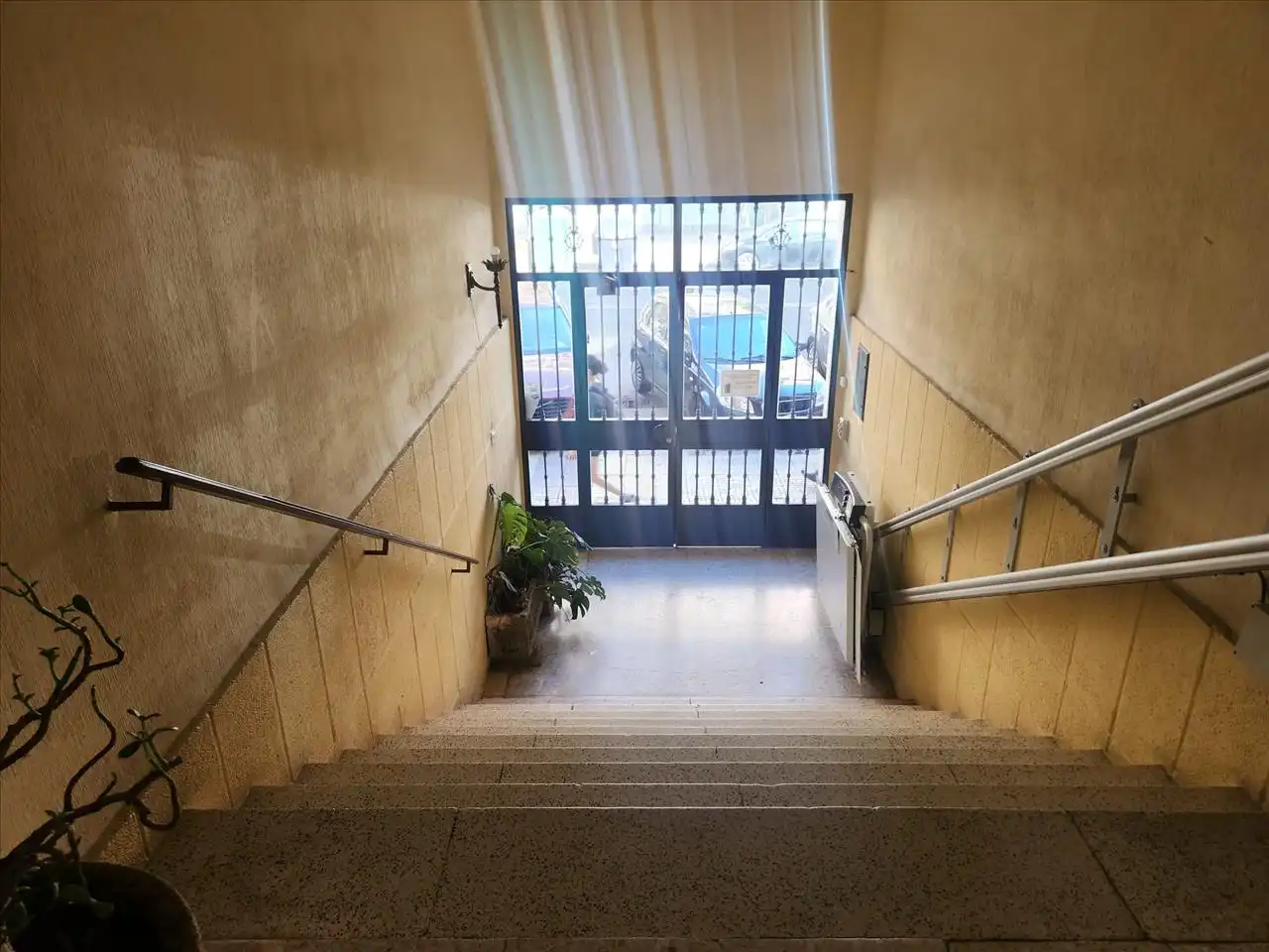 Appartement à vendre à Ricardo Carapeto Zambrano, imagen 2
