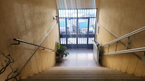 Foto 2 de Piso en venta en Ricardo Carapeto Zambrano, San Roque - Ronda Norte, Badajoz Capital