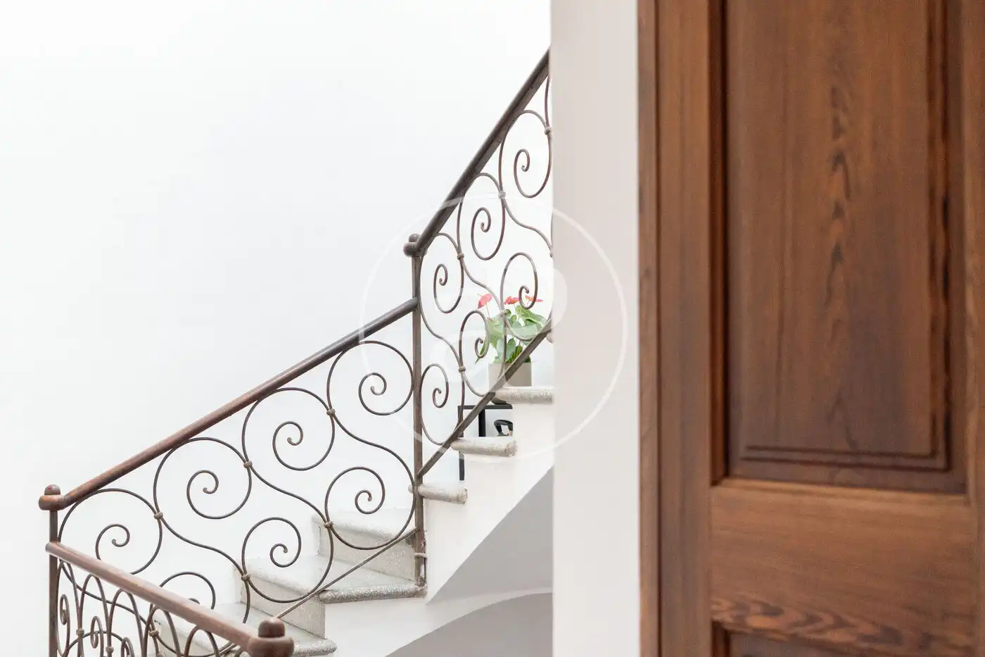 Houses for sale in Sóller  with Air Conditioner, Heating and Terrace