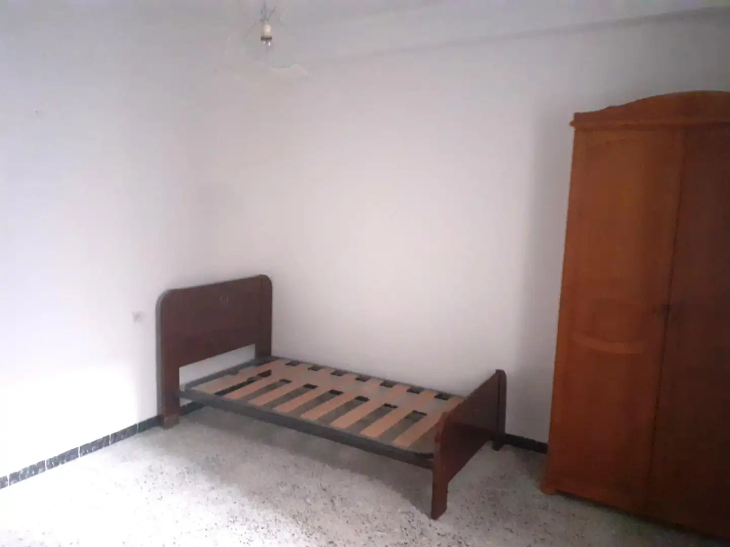 Casa in vendita a La Banda - Campo de Fútbol, imagen 6