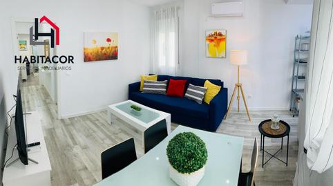 Photo 2 of Apartment to rent in Zona Centro,  Córdoba Capital