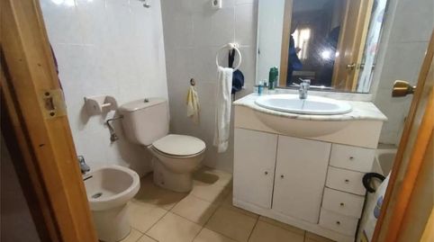 Foto 4 de Piso en venta en Carrer de Barcelona, 58, Centre, Salou