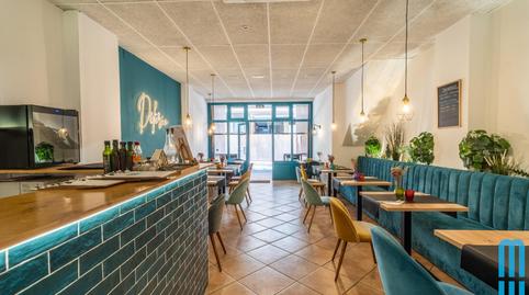 Photo 3 of Premises for rent in Centre, Arenys de Mar