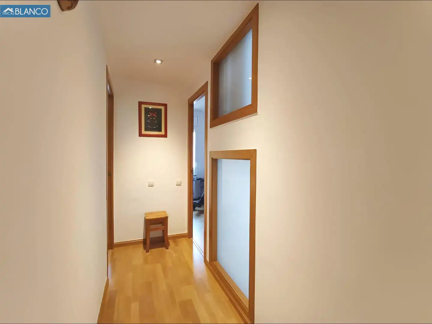 Houses for sale in L'Hospitalet de Llobregat  with Air Conditioner, Heating and Terrace