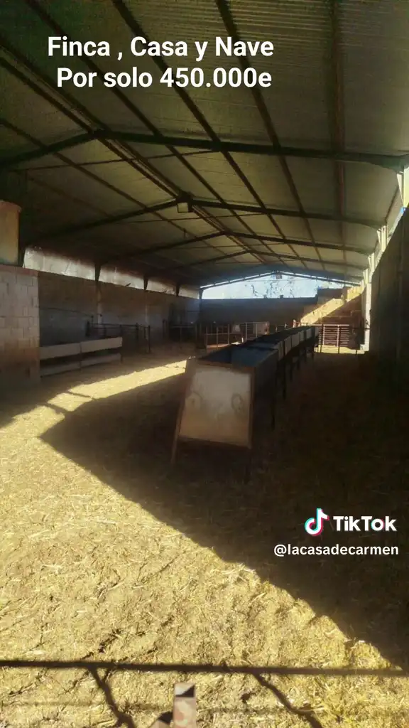 Terreno rústico en venta en Motril  ciudad, imagen 3