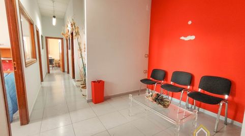 Photo 5 of Commercial properties for sale in La Estación Hiribidea, 4, Ortuella, Bizkaia