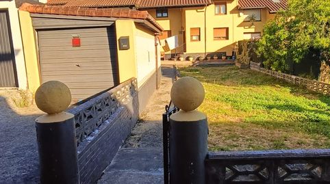 Foto 3 de Casa adosada en venta en El Astillero - Cl Tomas Maza Solano, 46, El Astillero , Cantabria
