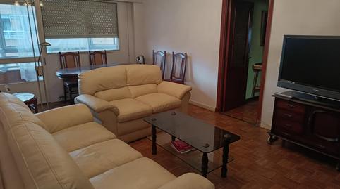 Foto 2 de Pis en venda a Huerta del Rey, Valladolid Capital