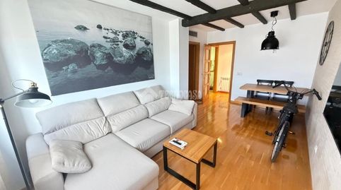 Foto 3 de Piso en venta en Restón I - Restón II, Valdemoro