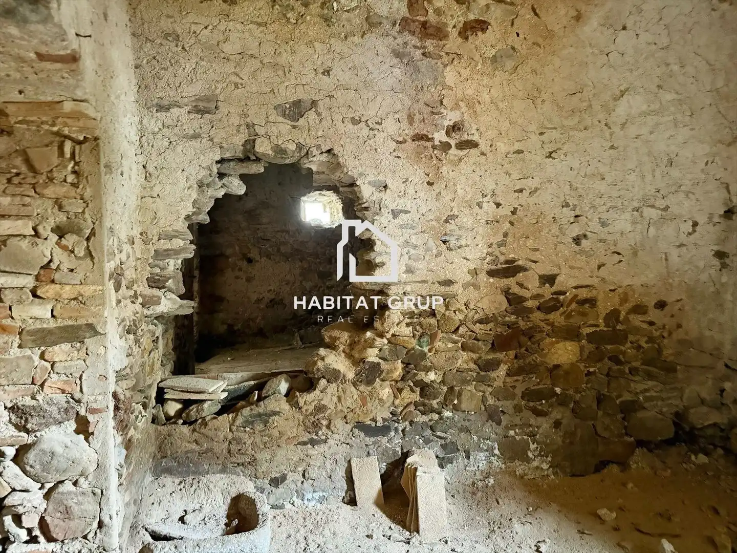 Maison avec jardin à vendre à Corçà, imagen 32