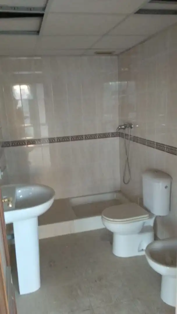 Ufficio in vendita a Nueva Alcalá, imagen 2