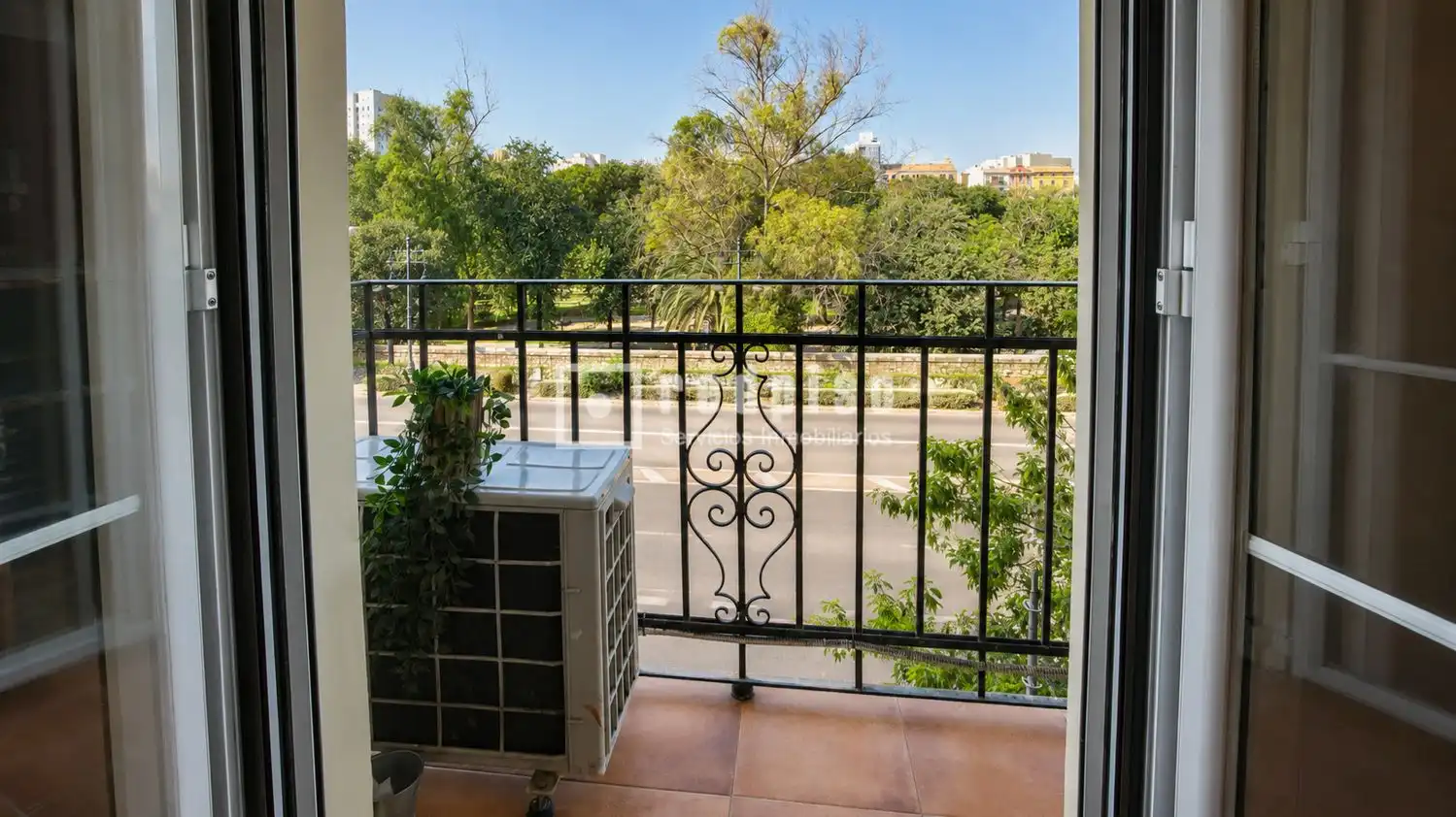 Flat with lift to rent in Guadalaviar, imagen 4