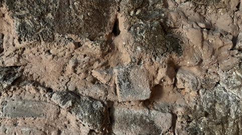 Photo 3 of Premises for sale in Carrer Torrent de Les Flors, Vila de Gràcia, Barcelona