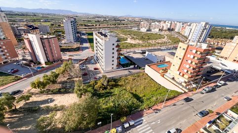 Foto 5 de Terreno industrial en venta en Puerto Deportivo, Guardamar del Segura