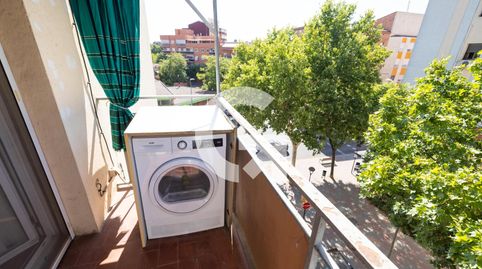 Photo 4 of Flat for sale in Av Alcalde Porqueras, Balàfia, Lleida Capital