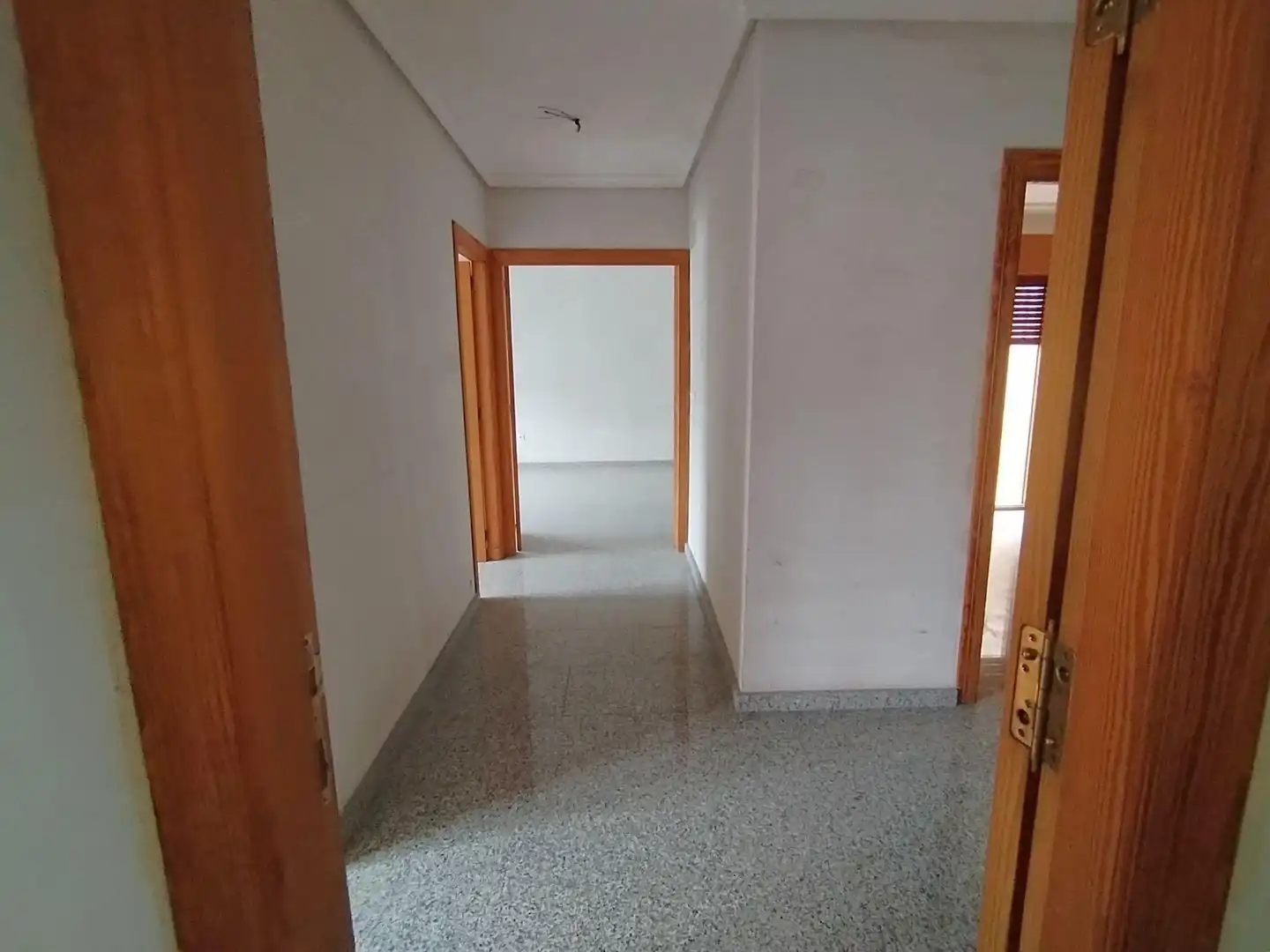 Wohngebäude zum Verkauf in Monforte del Cid, imagen 42