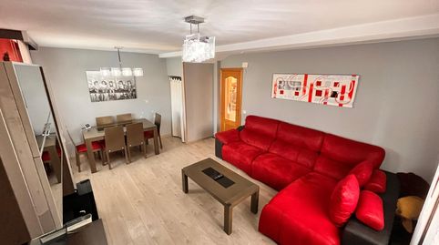 Foto 5 de Casa o chalet en venta en Avenida Sauce, Trijueque, Guadalajara