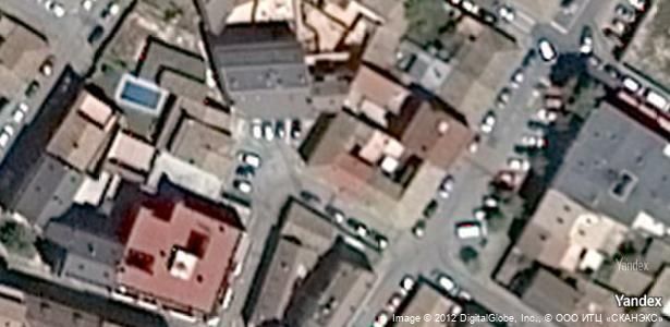 Pis en venda en  Zaragoza Capital