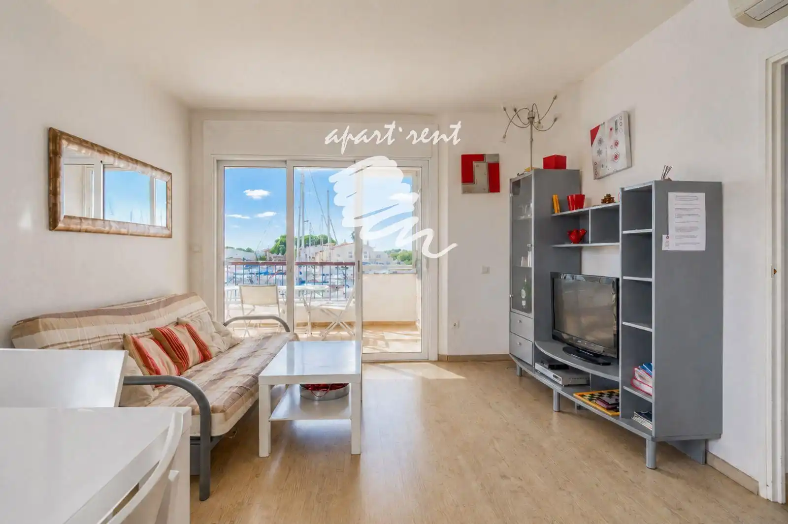 Wohnung mit Terrasse zum Verkauf in De La Playa, imagen 7