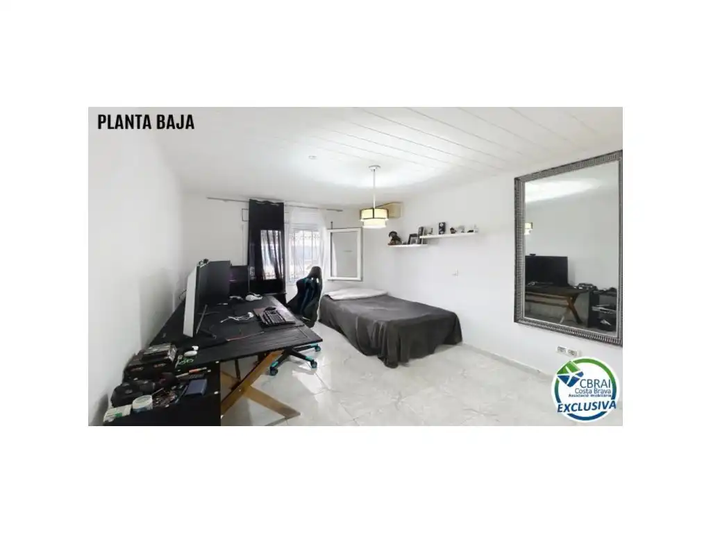 Casa en venta en Carrer Montgrí, imagen 11