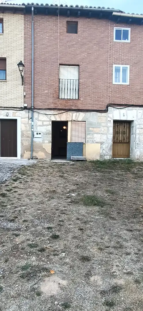 Casa con giardino in vendita a Calle Burgos, imagen 26
