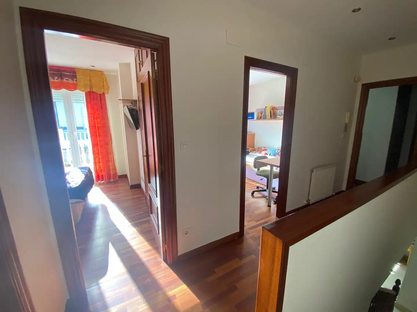 Casa o chalet en venta en Castro-Urdiales con Calefacción, Jardín privado y Terraza