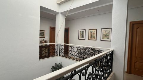 Foto 3 de Casa o chalet en venta en Avenida de Ramón y Cajal, 32, Trujillo, Cáceres