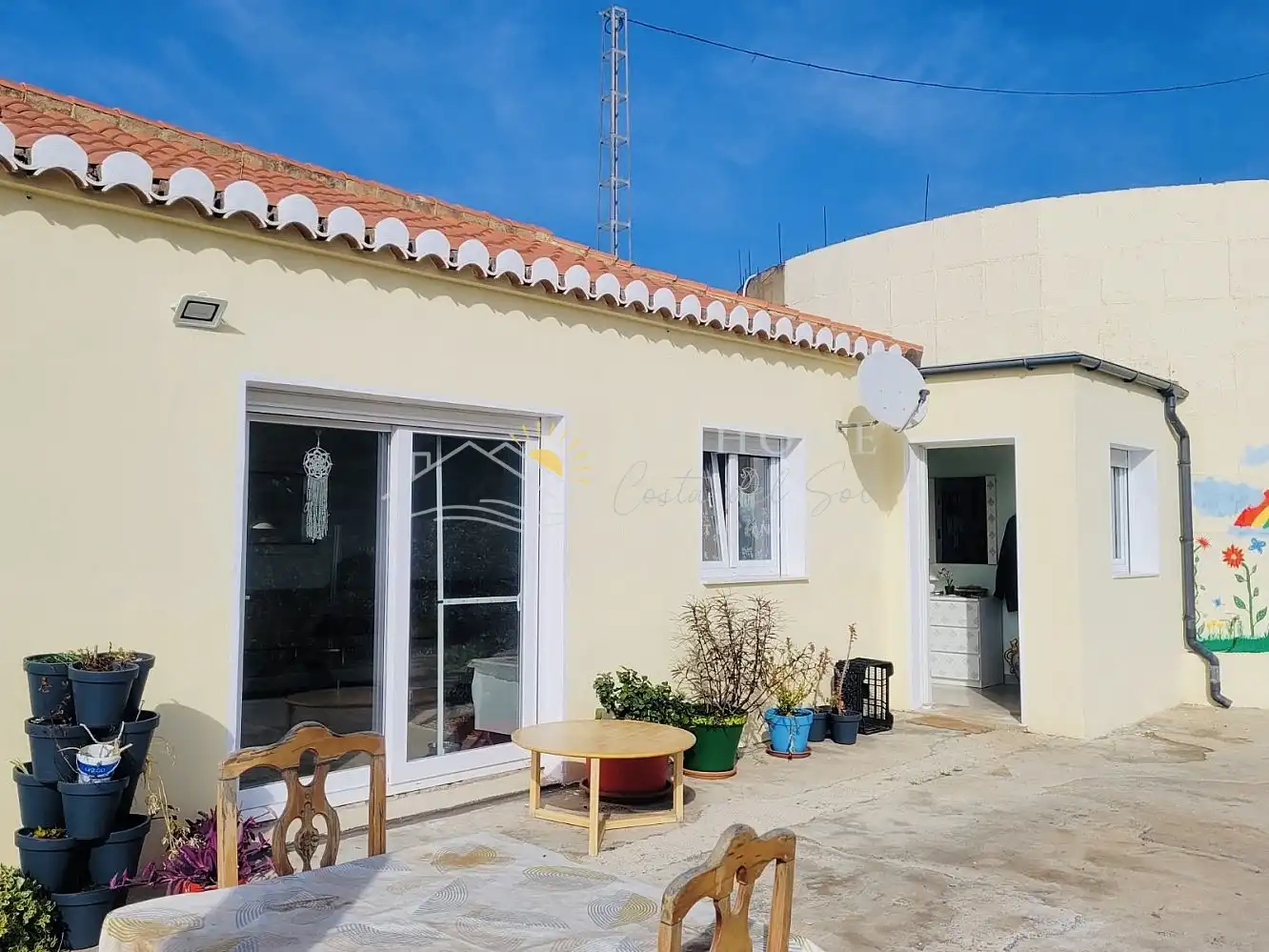 Maison à vendre à Almuñecar centro, imagen 21