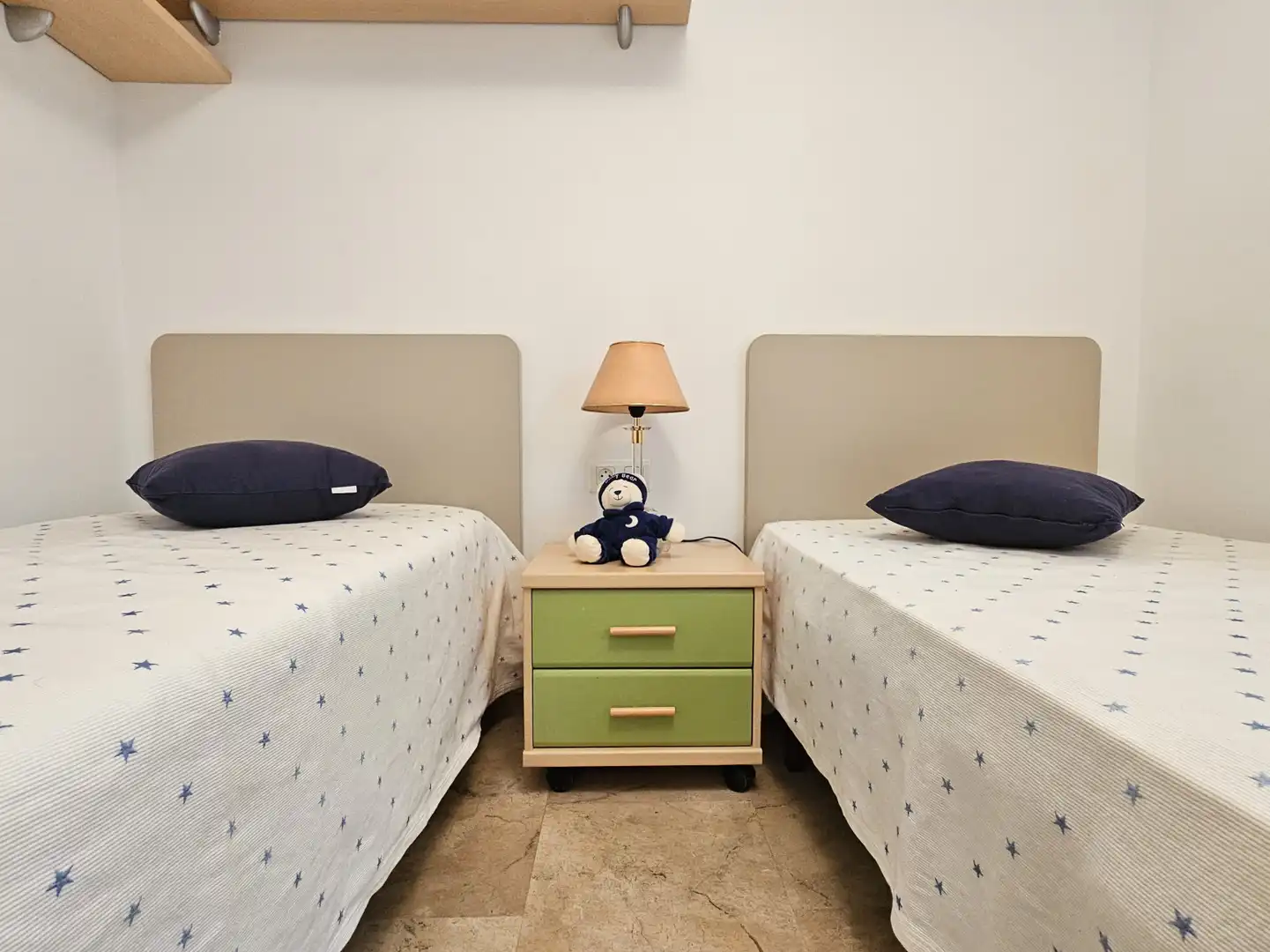 Piso en venta en Castellón de la Plana-Castelló de la Plana - CL FI, 6, Hospital - Plaza del Real