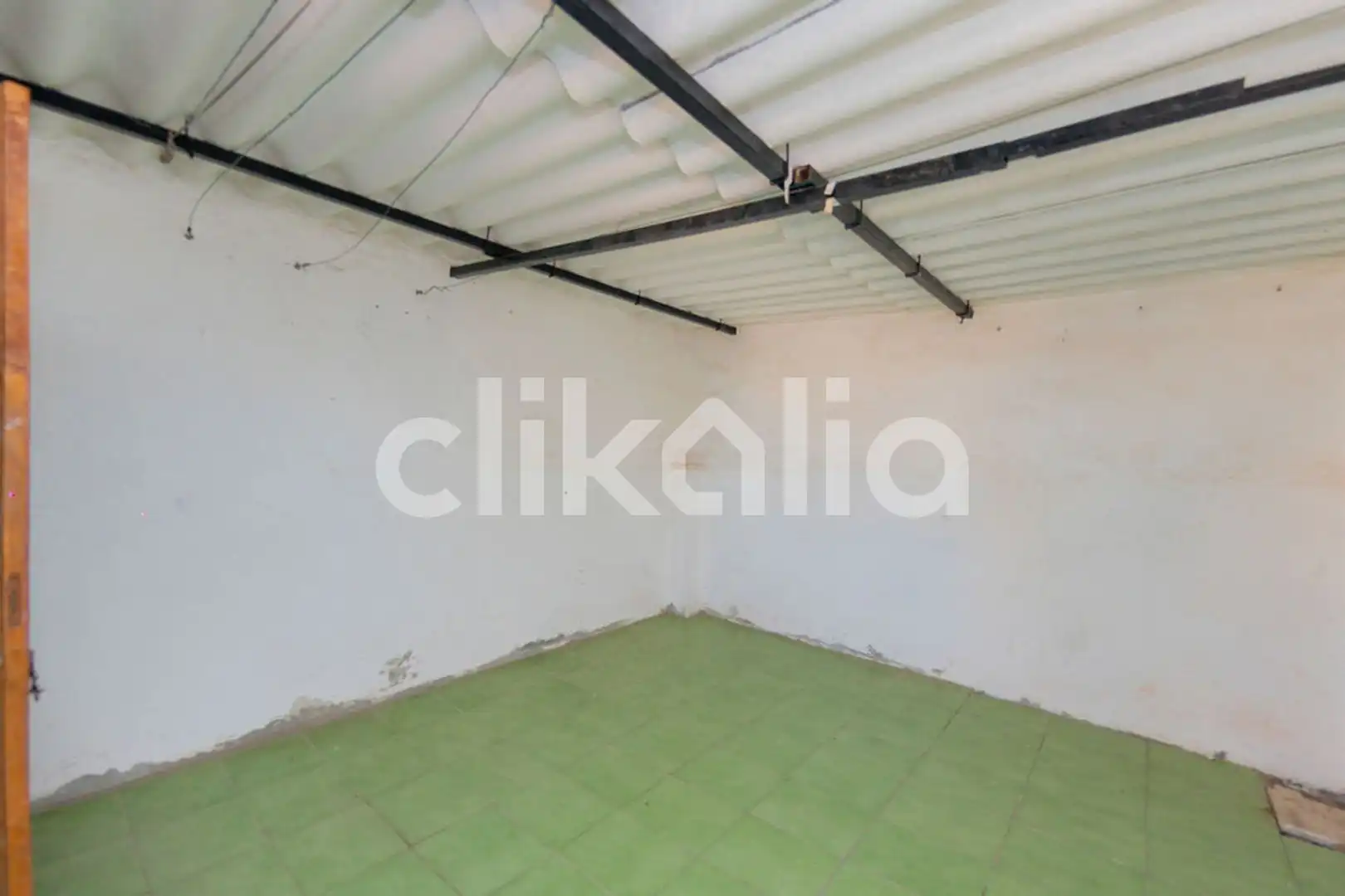 Casa o xalet en venda en Motril amb Terrassa i Traster