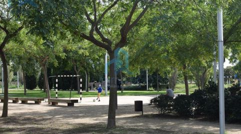 Foto 4 von Erdgeschoss zum Verkauf in Avenida Dr Eduard Punset, Plaça Europa - Port Aventura, Salou