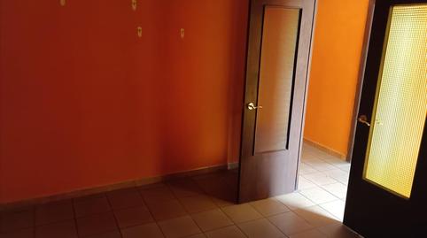 Photo 3 of Flat for sale in La Reguera, Aller, Asturias