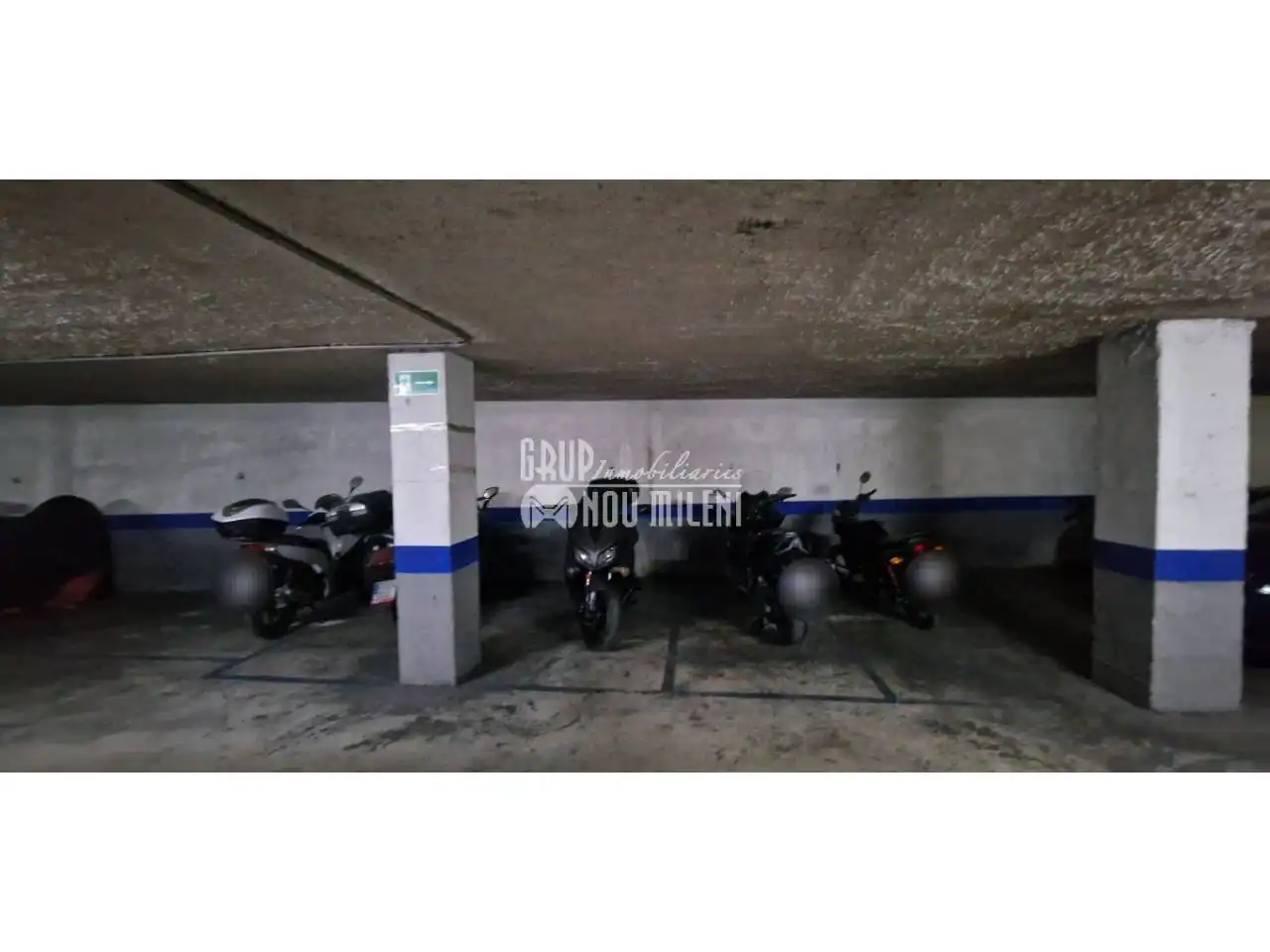 Individual en venda a Calle PROF ENRIQ TIERNO GALVAN, imagen 17