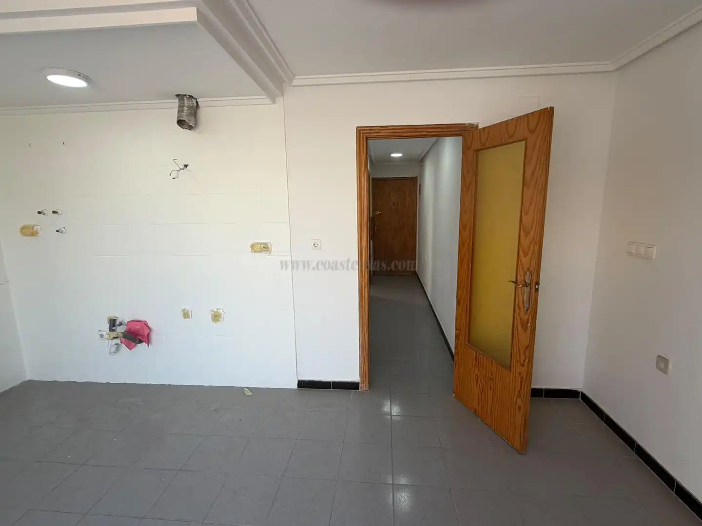 Apartment with lift for sale in Playa del Cura, imagen 34
