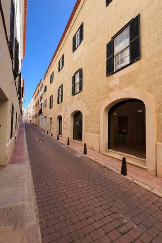 Local comercial en Venta en Centre Històric