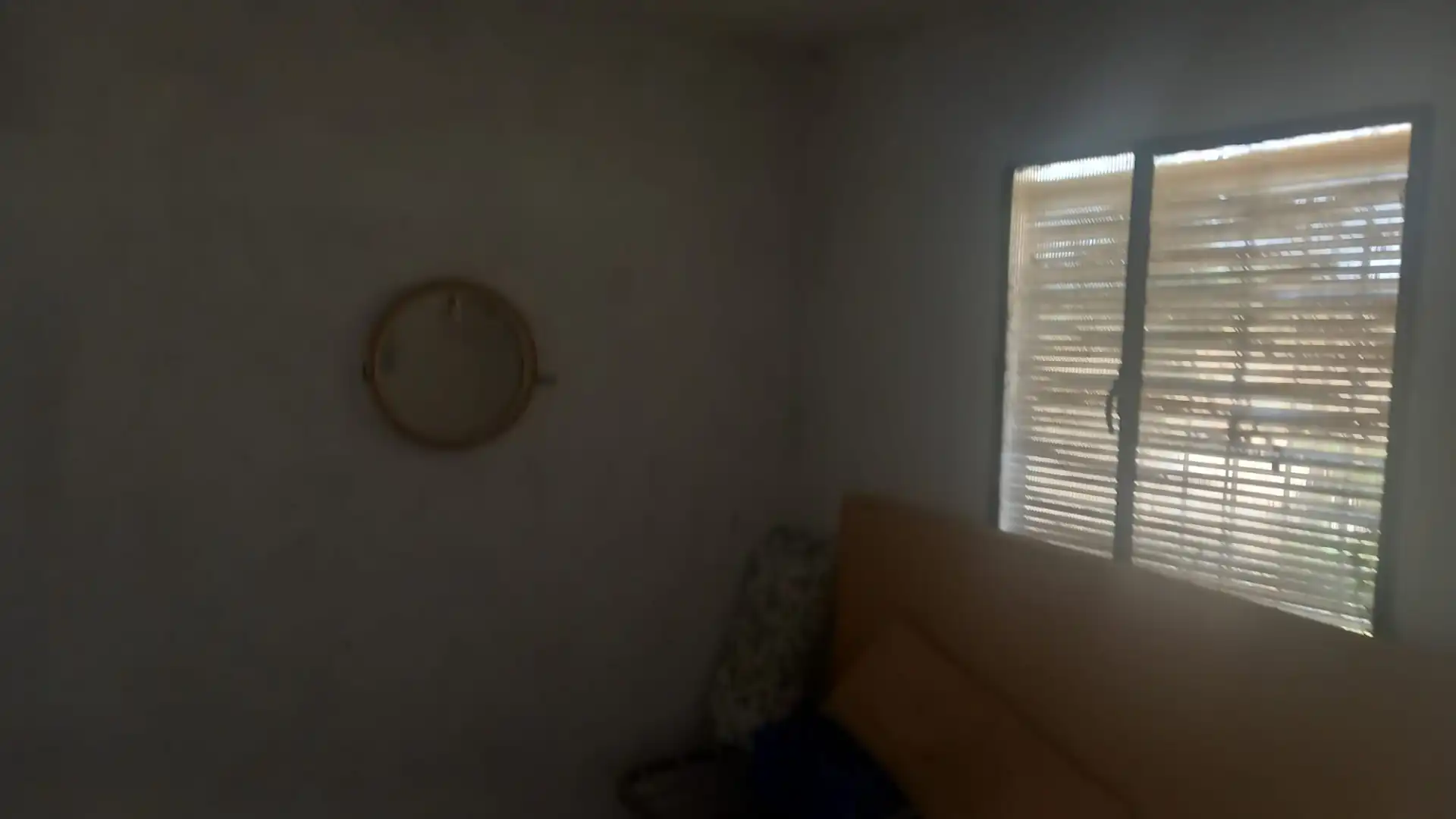 Finca rústica en venta en Chinchón con Piscina